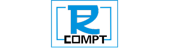 panelpcmonitor.com